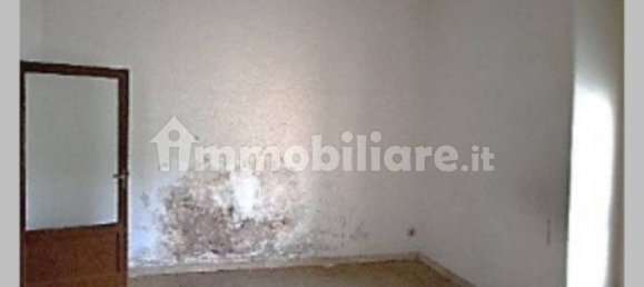 2 bedrooms Apartment in Naples, Italy No. 329734 13