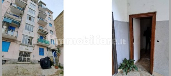 2 bedrooms Apartment in Naples, Italy No. 329734 20