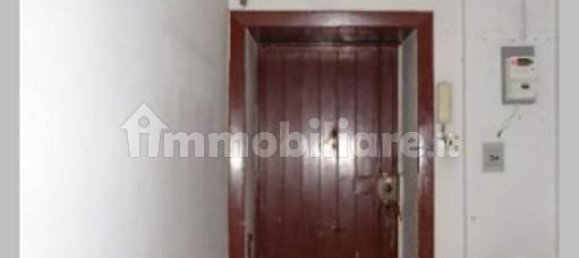 2 bedrooms Apartment in Naples, Italy No. 329734 11