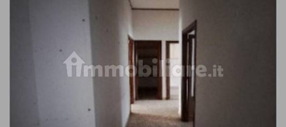 2 bedrooms Apartment in Naples, Italy No. 329734 22