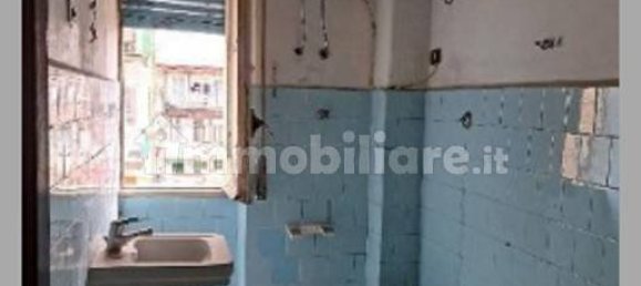 2 bedrooms Apartment in Naples, Italy No. 329734 25