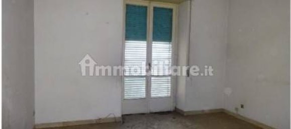 2 bedrooms Apartment in Naples, Italy No. 329734 4