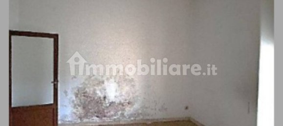 2 bedrooms Apartment in Naples, Italy No. 329734 23