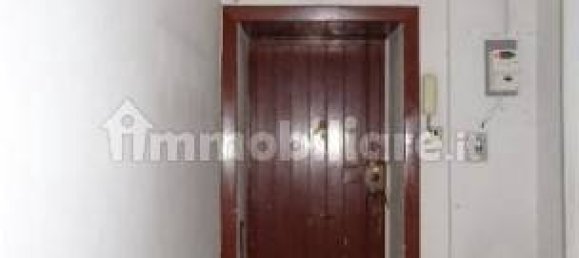 2 bedrooms Apartment in Naples, Italy No. 329734 2