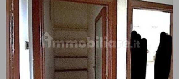 2 bedrooms Apartment in Naples, Italy No. 329734 27