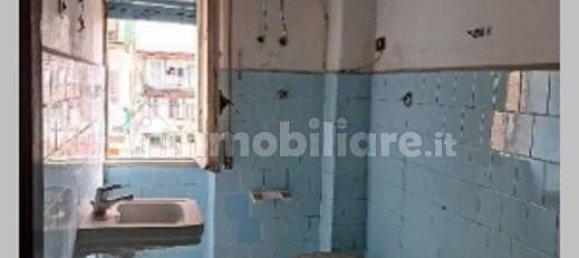 2 bedrooms Apartment in Naples, Italy No. 329734 15