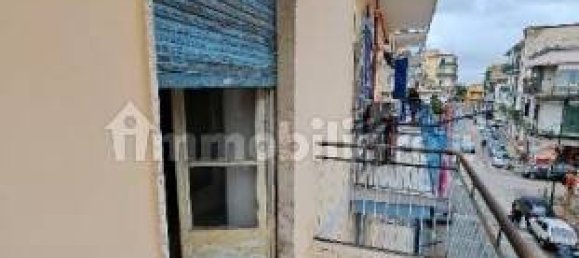 2 bedrooms Apartment in Naples, Italy No. 329734 8