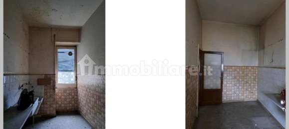 2 bedrooms Apartment in Naples, Italy No. 329734 16