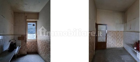 2 bedrooms Apartment in Naples, Italy No. 329734 6