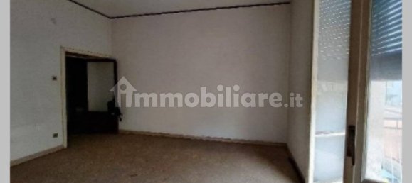 2 bedrooms Apartment in Naples, Italy No. 329734 19