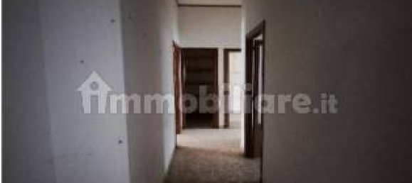 2 bedrooms Apartment in Naples, Italy No. 329734 3