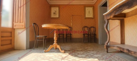 Дом с 3 спальнями в Петралия Сопрана, Италия № 325476 2