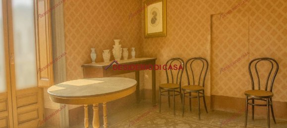 Дом с 3 спальнями в Петралия Сопрана, Италия № 325476 3