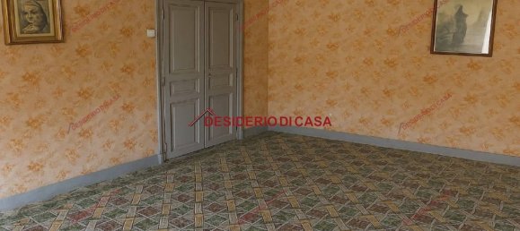 Дом с 3 спальнями в Петралия Сопрана, Италия № 325476 8