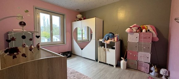 3 Schlafzimmer Haus in Montcy-Notre-Dame, France, Nr. 210589 6