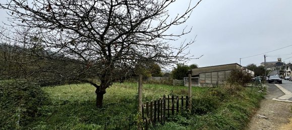 3 Schlafzimmer Haus in Montcy-Notre-Dame, France, Nr. 210589 13