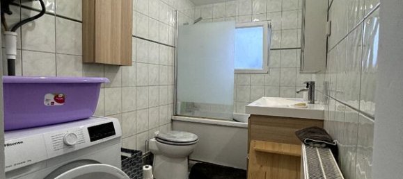 3 Schlafzimmer Haus in Montcy-Notre-Dame, France, Nr. 210589 5