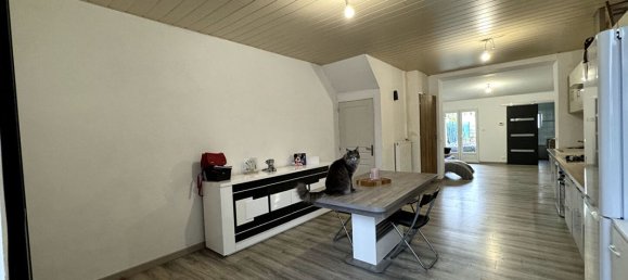 3 Schlafzimmer Haus in Montcy-Notre-Dame, France, Nr. 210589 3