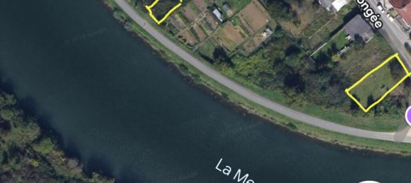 3 Schlafzimmer Haus in Montcy-Notre-Dame, France, Nr. 210589 10