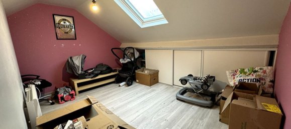 3 Schlafzimmer Haus in Montcy-Notre-Dame, France, Nr. 210589 8