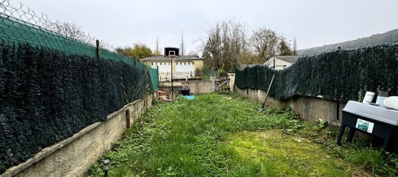 3 Schlafzimmer Haus in Montcy-Notre-Dame, France, Nr. 210589 9