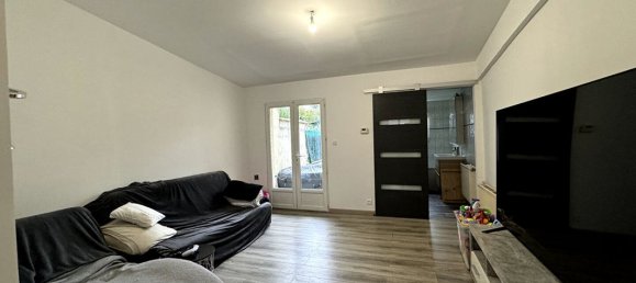 3 Schlafzimmer Haus in Montcy-Notre-Dame, France, Nr. 210589 4