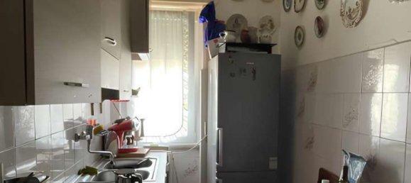 2 rooms Apartment in Cinisello Balsamo, Italy No. 6576 4