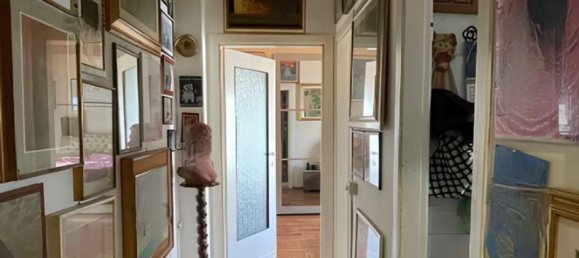 2 rooms Apartment in Cinisello Balsamo, Italy No. 6576 2