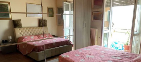 2 rooms Apartment in Cinisello Balsamo, Italy No. 6576 6