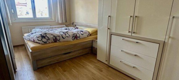 4 rooms Apartment in Brigittenau, Austria No. 195719 6