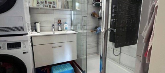 4 rooms Apartment in Brigittenau, Austria No. 195719 10