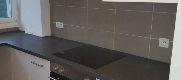 Квартира с 1 спальней в Пюто, Франция № 327069 3