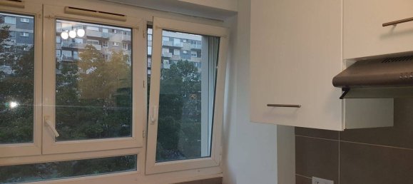 Квартира с 1 спальней в Пюто, Франция № 327069 4