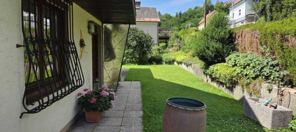 5غرفة منزل في St. Veit an der Glan, Austria رقم 231622 4