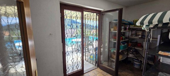 5غرفة منزل في St. Veit an der Glan, Austria رقم 231622 21