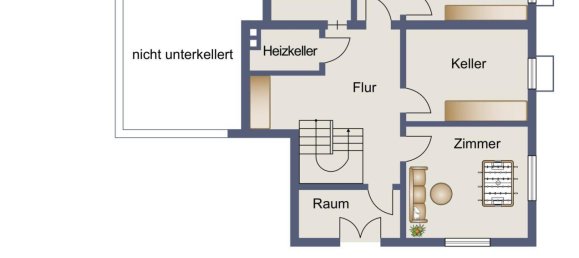 5غرفة منزل في St. Veit an der Glan, Austria رقم 231622 26