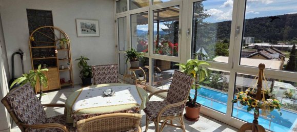 5غرفة منزل في St. Veit an der Glan, Austria رقم 231622 6