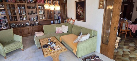 5غرفة منزل في St. Veit an der Glan, Austria رقم 231622 11