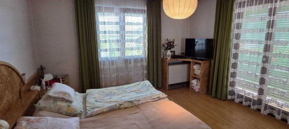 5غرفة منزل في St. Veit an der Glan, Austria رقم 231622 15