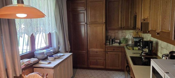 5غرفة منزل في St. Veit an der Glan, Austria رقم 231622 9