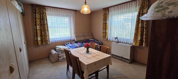 5غرفة منزل في St. Veit an der Glan, Austria رقم 231622 22