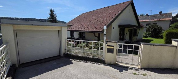 5غرفة منزل في St. Veit an der Glan, Austria رقم 231622 3