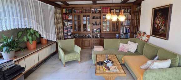 5غرفة منزل في St. Veit an der Glan, Austria رقم 231622 12