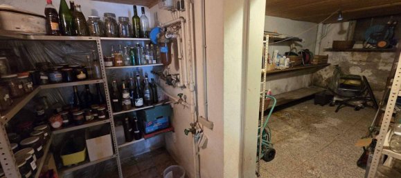 5غرفة منزل في St. Veit an der Glan, Austria رقم 231622 24