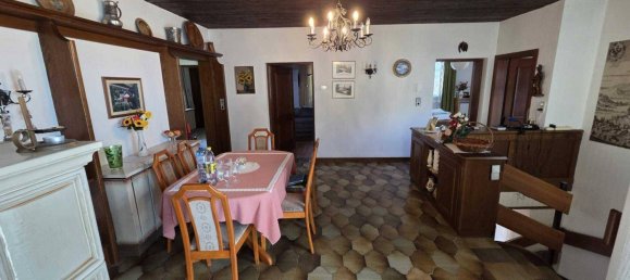 5غرفة منزل في St. Veit an der Glan, Austria رقم 231622 17