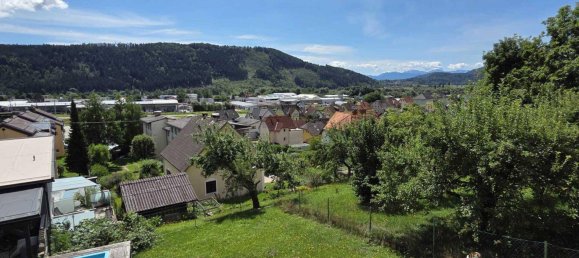 5غرفة منزل في St. Veit an der Glan, Austria رقم 231622 5