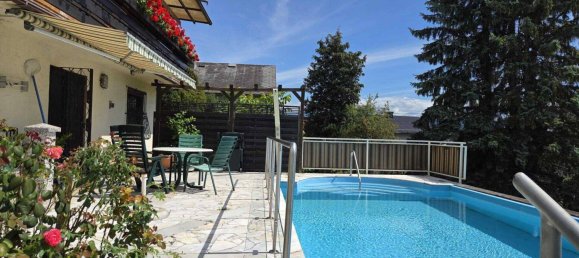 5غرفة منزل في St. Veit an der Glan, Austria رقم 231622 7