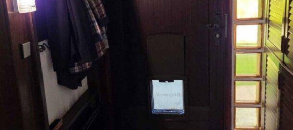 5غرفة منزل في St. Veit an der Glan, Austria رقم 231622 8