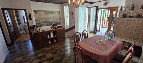 5غرفة منزل في St. Veit an der Glan, Austria رقم 231622 13