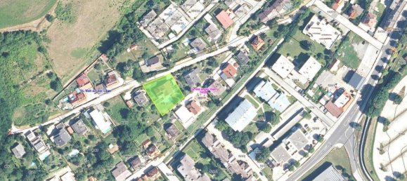 5غرفة منزل في St. Veit an der Glan, Austria رقم 231622 27